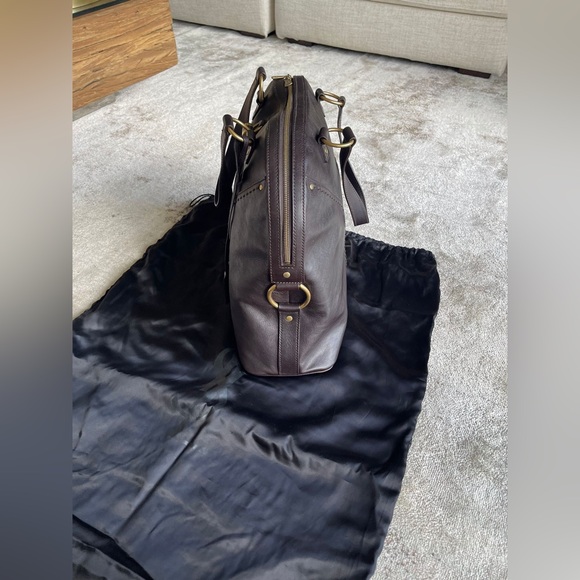 Ysl bag - Picture 3 of 3